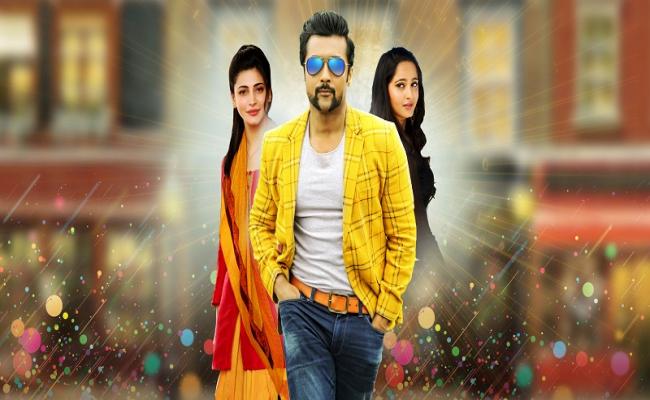 singam-3-music-masti